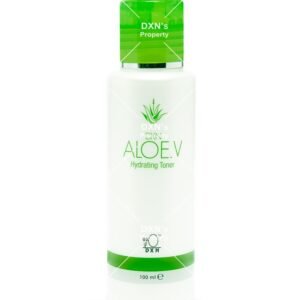 Hydrating Toner (Hidratante Aloe V.)