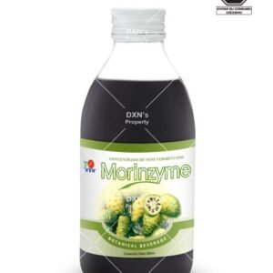 Morinzyme