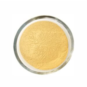 Levadura de cerveza en polvox 1 kg.